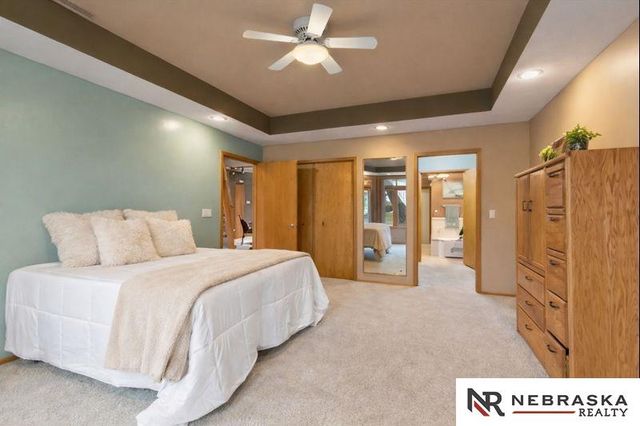 515 Pier 2, Lincoln, NE 68528