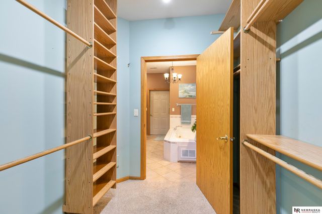 515 Pier 2, Lincoln, NE 68528