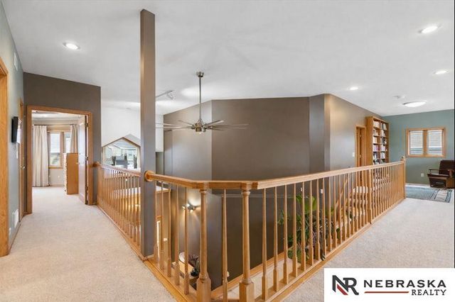 515 Pier 2, Lincoln, NE 68528