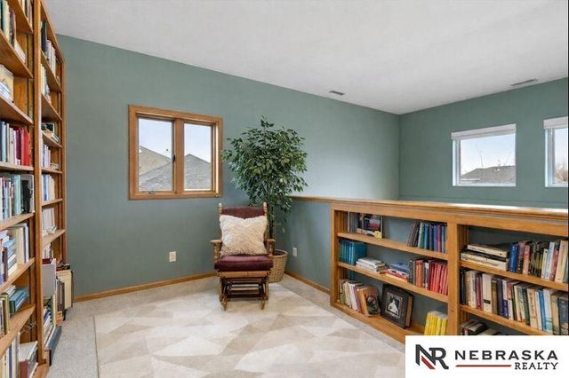 515 Pier 2, Lincoln, NE 68528