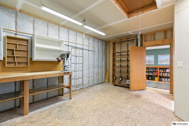 515 Pier 2, Lincoln, NE 68528