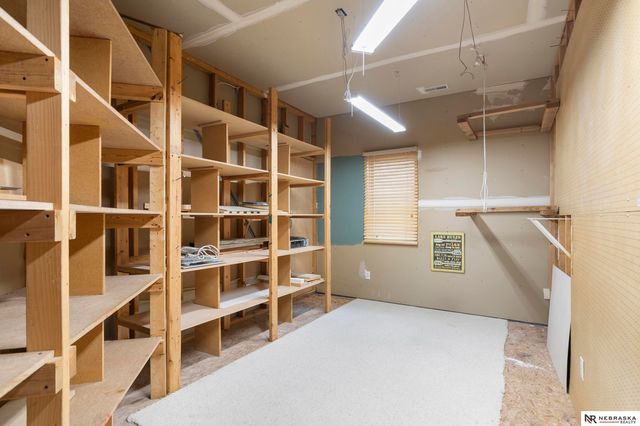 515 Pier 2, Lincoln, NE 68528