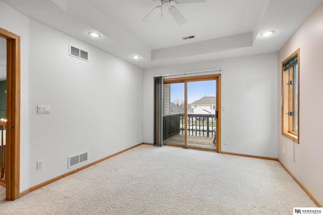 515 Pier 2, Lincoln, NE 68528