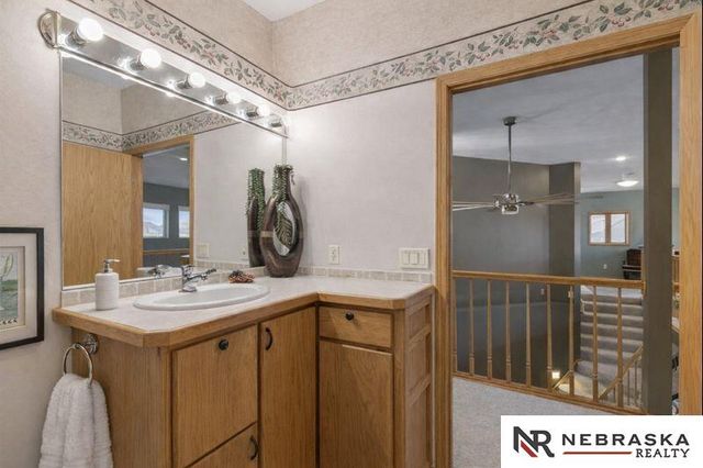 515 Pier 2, Lincoln, NE 68528