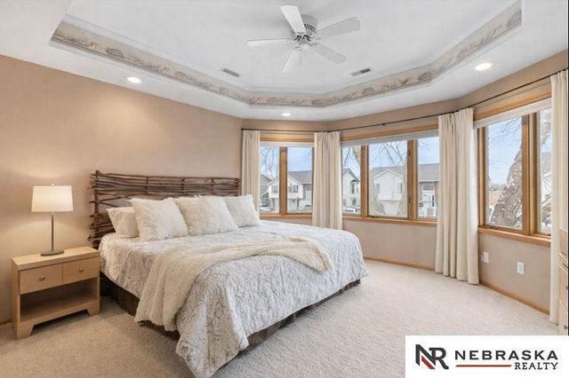 515 Pier 2, Lincoln, NE 68528