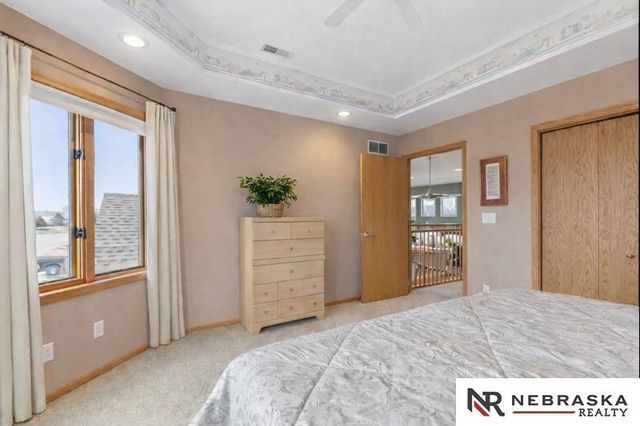 515 Pier 2, Lincoln, NE 68528