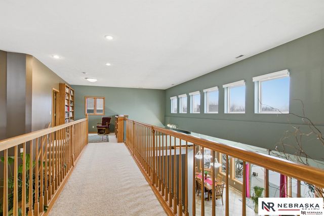 515 Pier 2, Lincoln, NE 68528