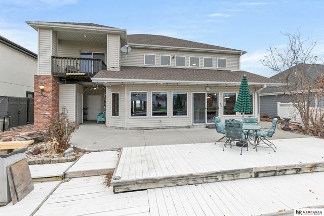 515 Pier 2, Lincoln, NE 68528