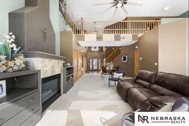 515 Pier 2, Lincoln, NE 68528