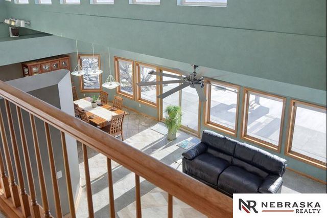 515 Pier 2, Lincoln, NE 68528