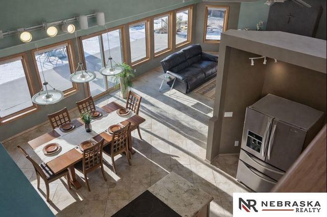 515 Pier 2, Lincoln, NE 68528