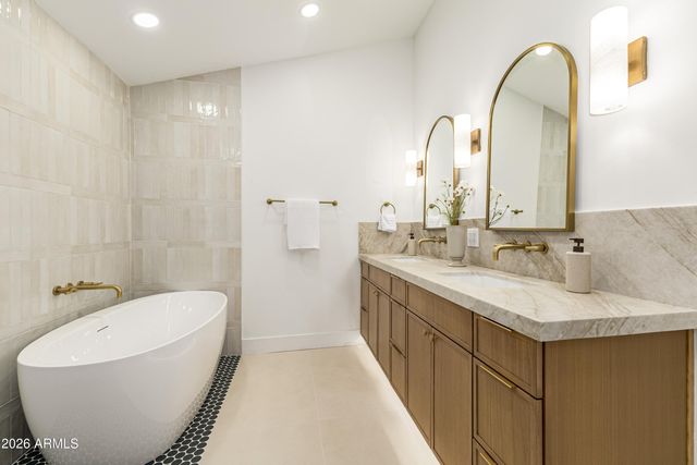 4511 N 86th Street, Scottsdale, AZ 85251