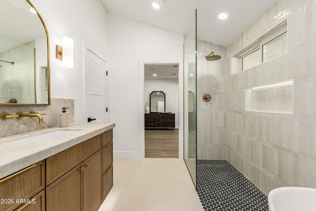 4511 N 86th Street, Scottsdale, AZ 85251