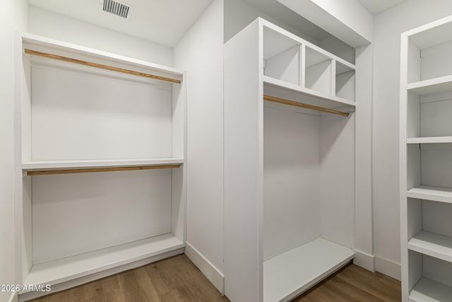 4511 N 86th Street, Scottsdale, AZ 85251