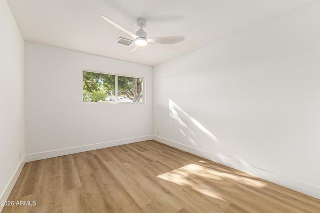 4511 N 86th Street, Scottsdale, AZ 85251