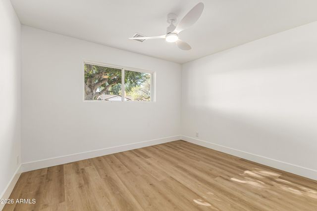 4511 N 86th Street, Scottsdale, AZ 85251