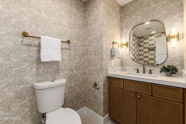 4511 N 86th Street, Scottsdale, AZ 85251