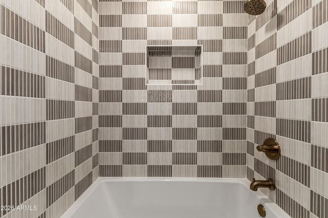 4511 N 86th Street, Scottsdale, AZ 85251