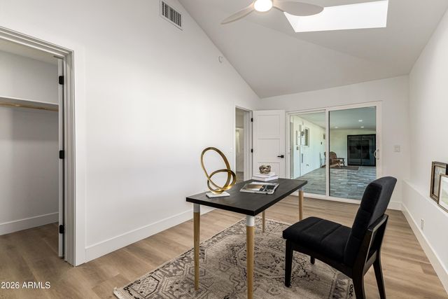 4511 N 86th Street, Scottsdale, AZ 85251