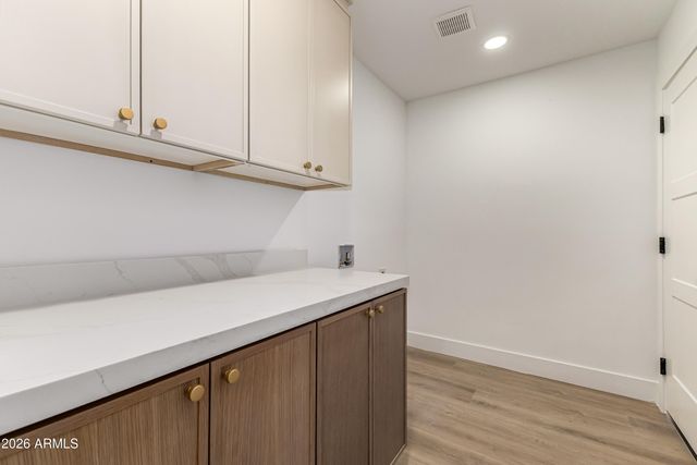 4511 N 86th Street, Scottsdale, AZ 85251