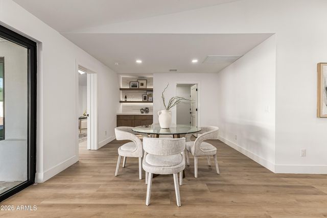 4511 N 86th Street, Scottsdale, AZ 85251