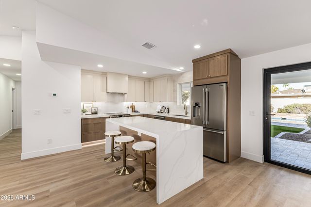 4511 N 86th Street, Scottsdale, AZ 85251