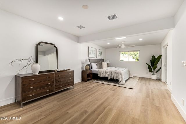 4511 N 86th Street, Scottsdale, AZ 85251