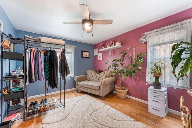 3232 N 79th STREET, Milwaukee, WI 53222