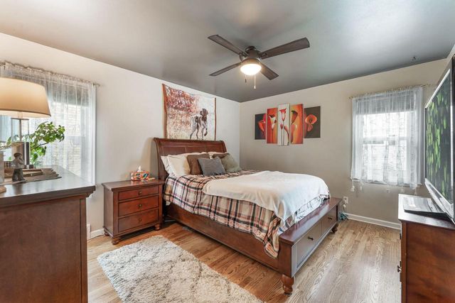 3232 N 79th STREET, Milwaukee, WI 53222
