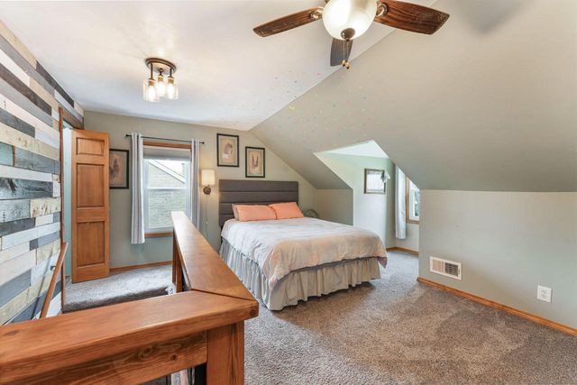 3232 N 79th STREET, Milwaukee, WI 53222