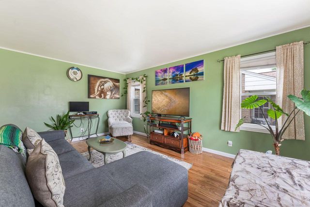 3232 N 79th STREET, Milwaukee, WI 53222