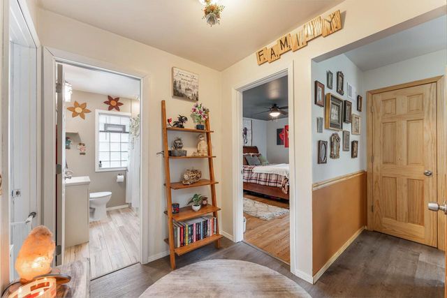 3232 N 79th STREET, Milwaukee, WI 53222