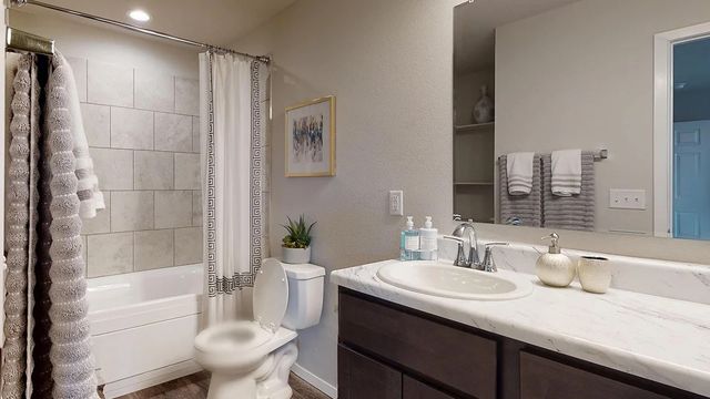1616 E Ithaca Street, Broken Arrow, OK 74012