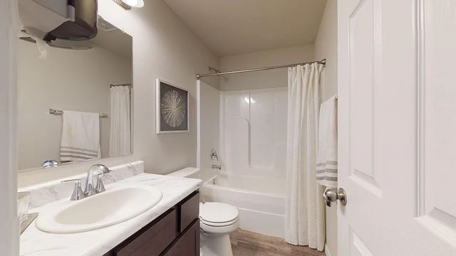 1616 E Ithaca Street, Broken Arrow, OK 74012