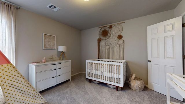 1616 E Ithaca Street, Broken Arrow, OK 74012
