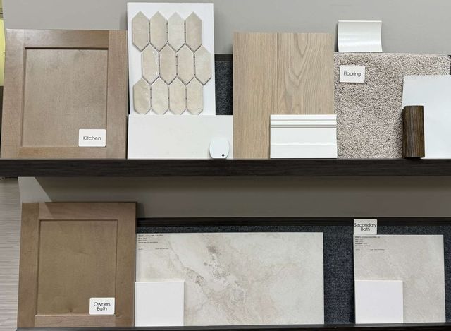 1109 Clayton Street, Aubrey, TX 76227