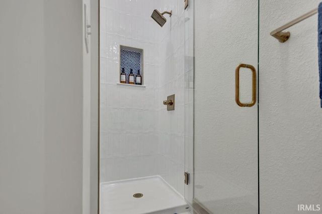 1122 S Fess Avenue, Bloomington, IN 47401