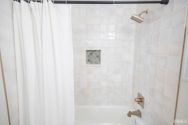 1122 S Fess Avenue, Bloomington, IN 47401