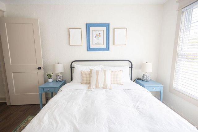 1122 S Fess Avenue, Bloomington, IN 47401