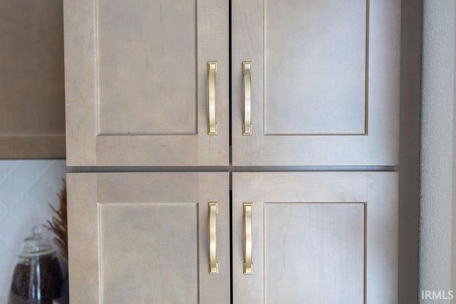 1122 S Fess Avenue, Bloomington, IN 47401