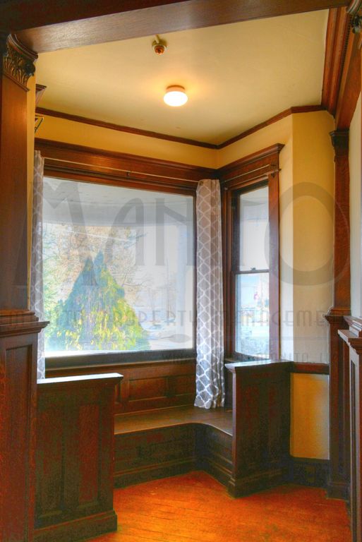 1721 W Riverside Ave, Spokane, WA 99201 photo 2