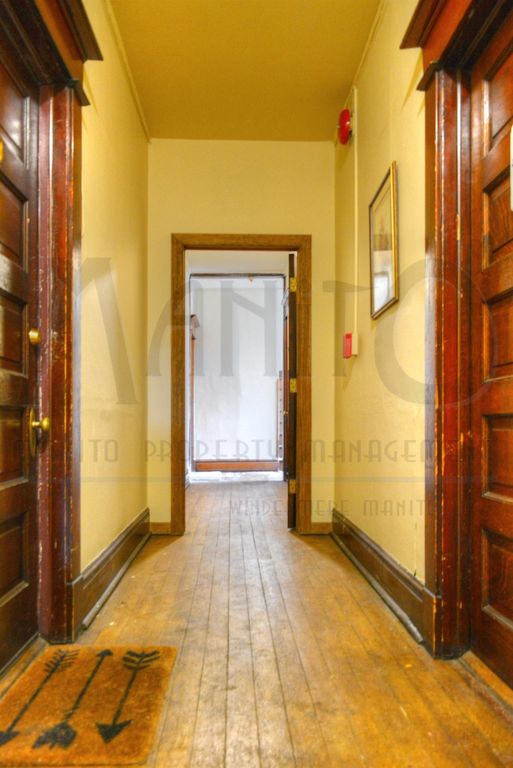 1721 W Riverside Ave, Spokane, WA 99201 photo 3