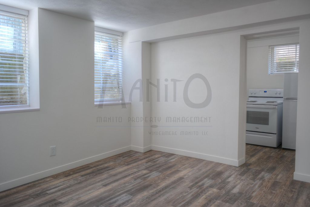 1721 W Riverside Ave, Spokane, WA 99201 photo 4