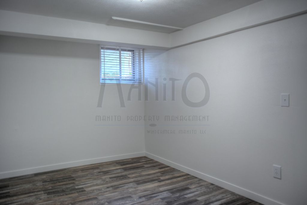 1721 W Riverside Ave, Spokane, WA 99201 photo 5