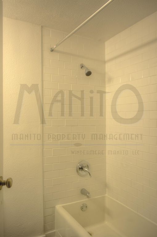 1721 W Riverside Ave, Spokane, WA 99201 photo 7