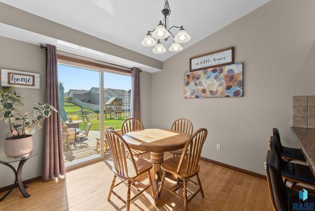 2804 Grinnell Ave S Avenue S, Sioux Falls, SD 57106