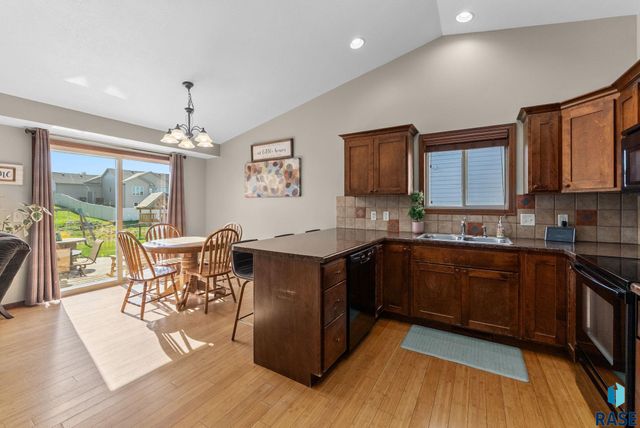 2804 Grinnell Ave S Avenue S, Sioux Falls, SD 57106