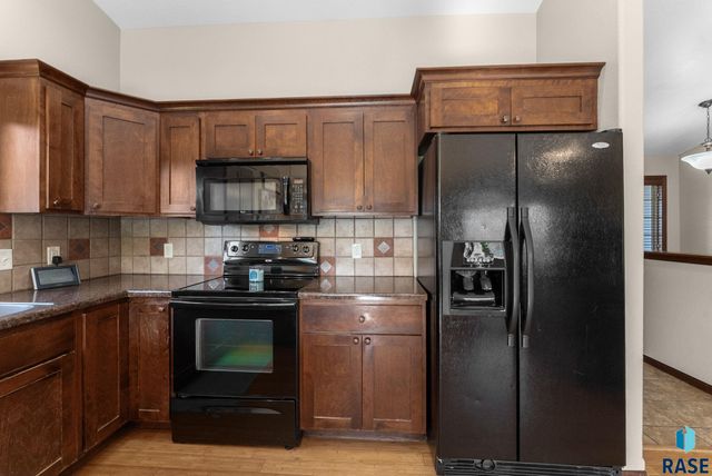 2804 Grinnell Ave S Avenue S, Sioux Falls, SD 57106