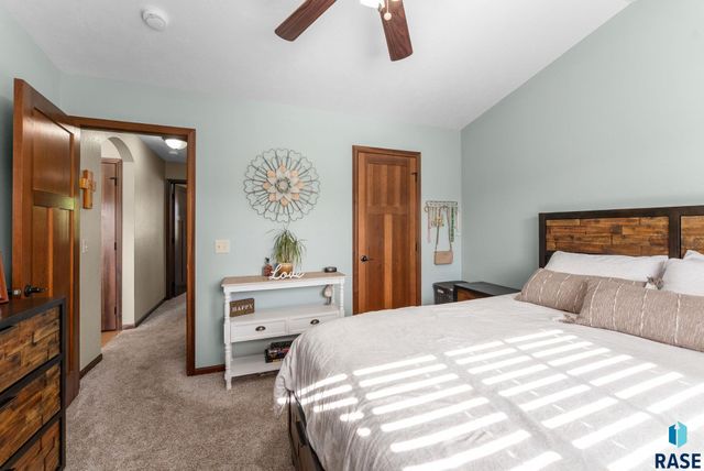 2804 Grinnell Ave S Avenue S, Sioux Falls, SD 57106