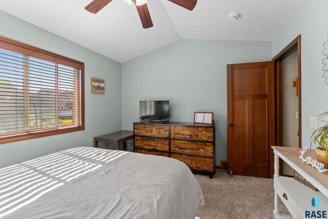 2804 Grinnell Ave S Avenue S, Sioux Falls, SD 57106